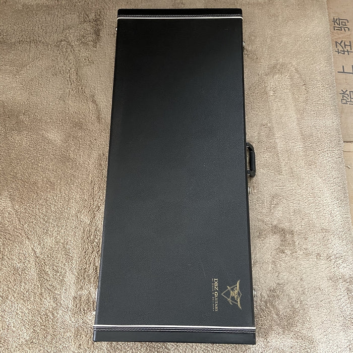 PANGO Music Electric Gutiar on Sale (033)