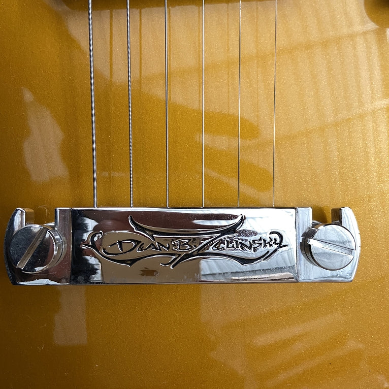 PANGO Music Electric Guitar on Sale (070)