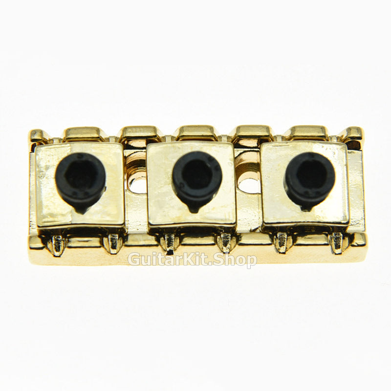 GuitarKit.shop Guitar Top Nut (TN-005)