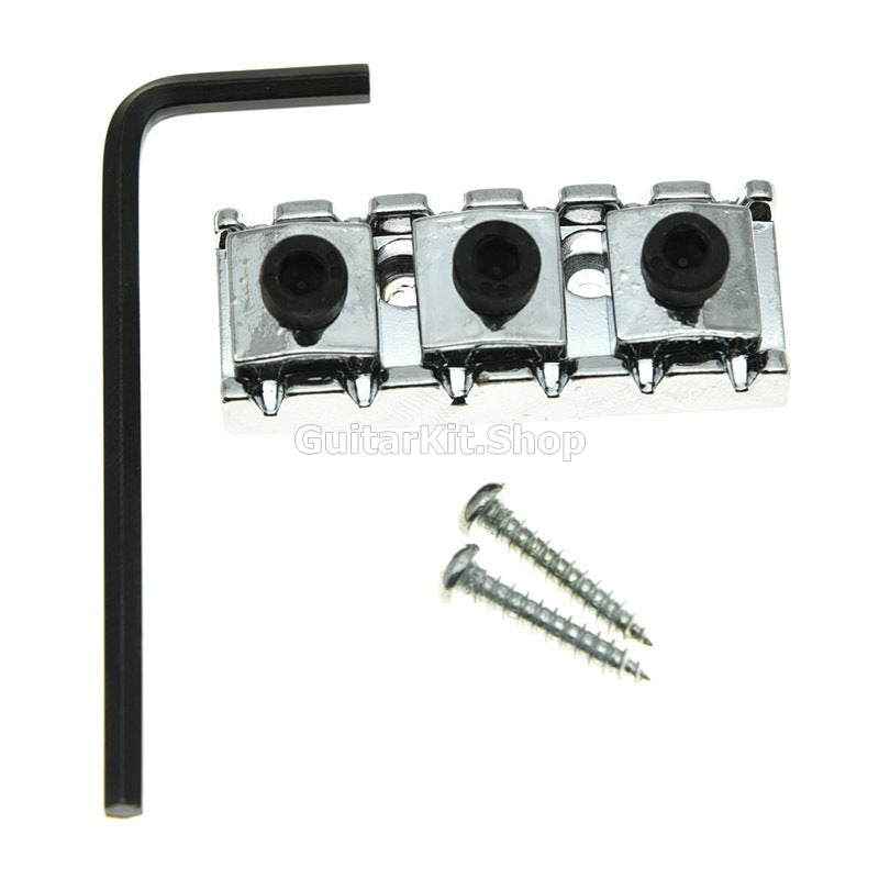 GuitarKit.shop Guitar Top Nut (TN-005)
