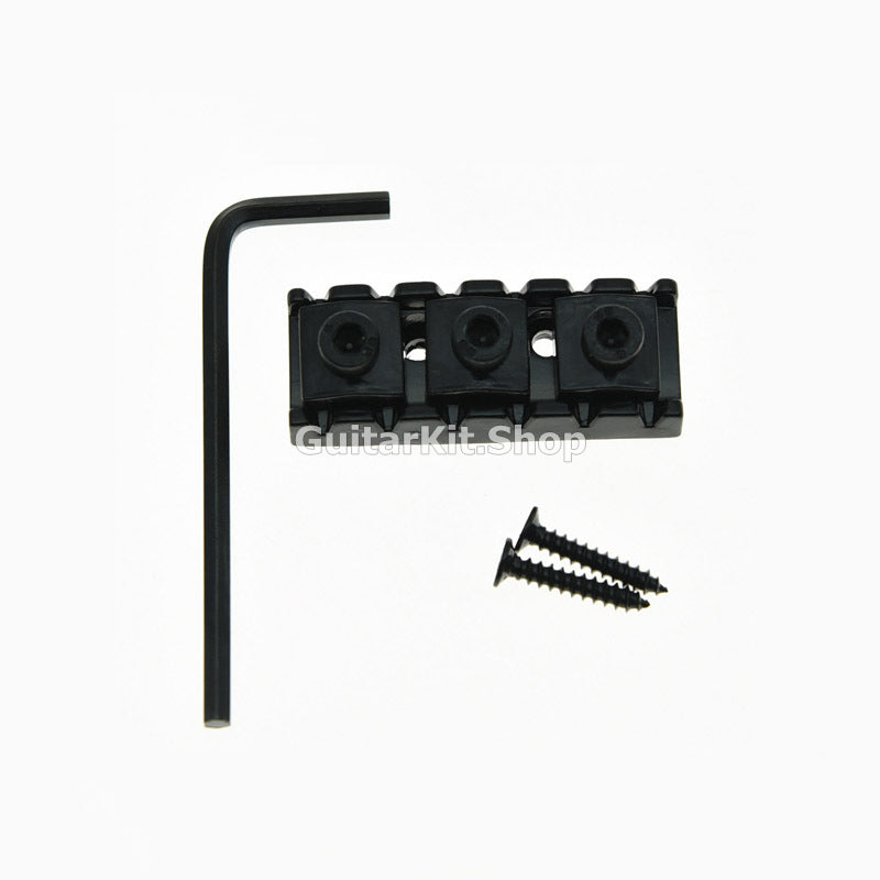 GuitarKit.shop Guitar Top Nut (TN-005)