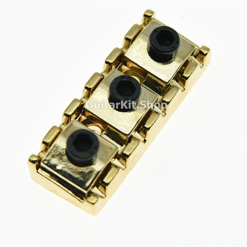 GuitarKit.shop Guitar Top Nut (TN-005)