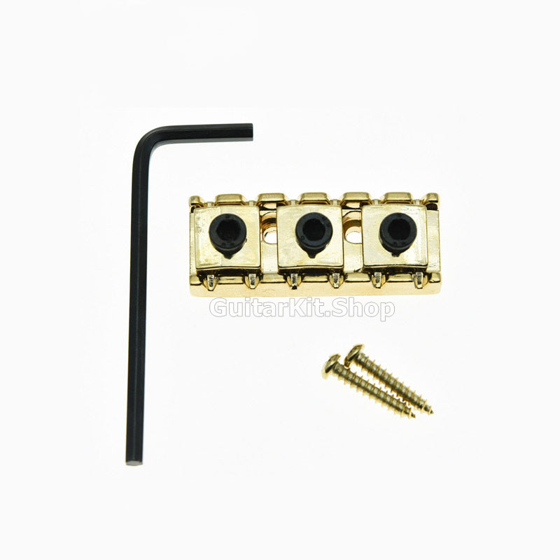 GuitarKit.shop Guitar Top Nut (TN-005)