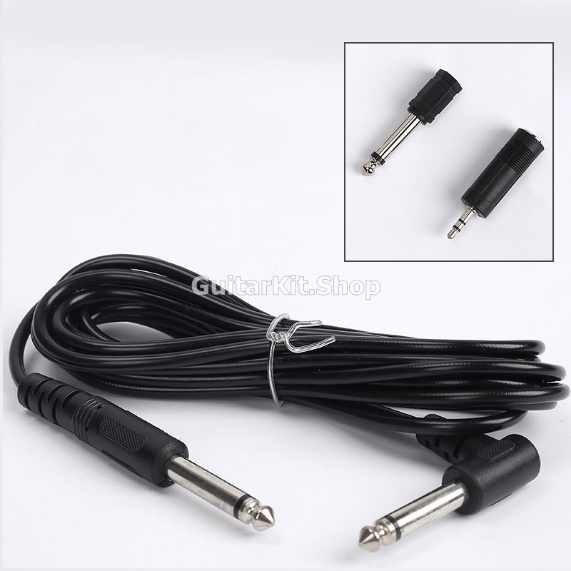 GuitarKit.Shop Guitar Connecting Line(CL-004)
