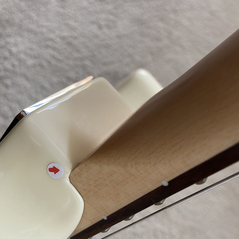 PANGO Music Electric Gutiar on Sale (054)