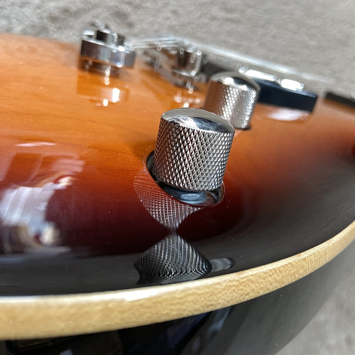 PANGO Music Electric Gutiar on Sale (068)