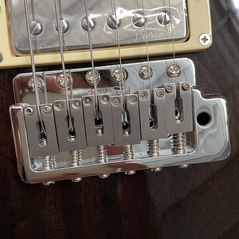 PANGO Music Electric Gutiar on Sale (088)