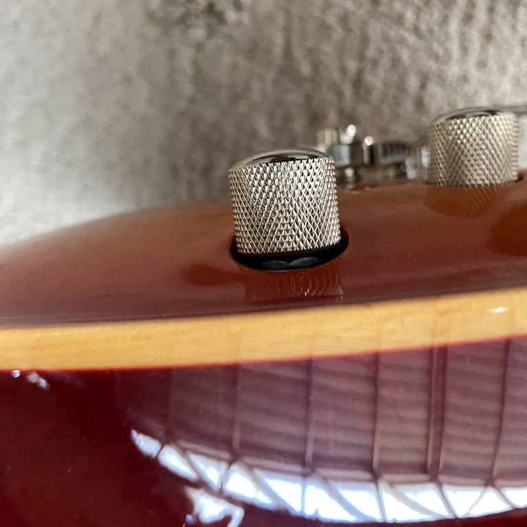 PANGO Music Electric Gutiar on Sale (073)