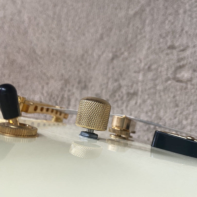 PANGO Music Electric Gutiar on Sale (076)