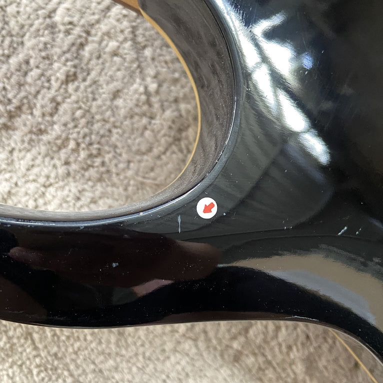 PANGO Music Electric Gutiar on Sale (006)