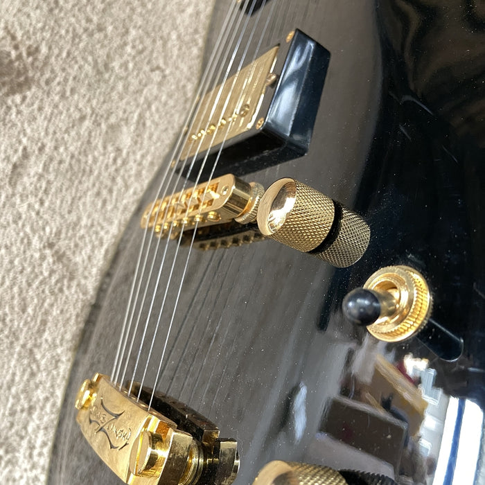 PANGO Music Electric Gutiar on Sale (065)