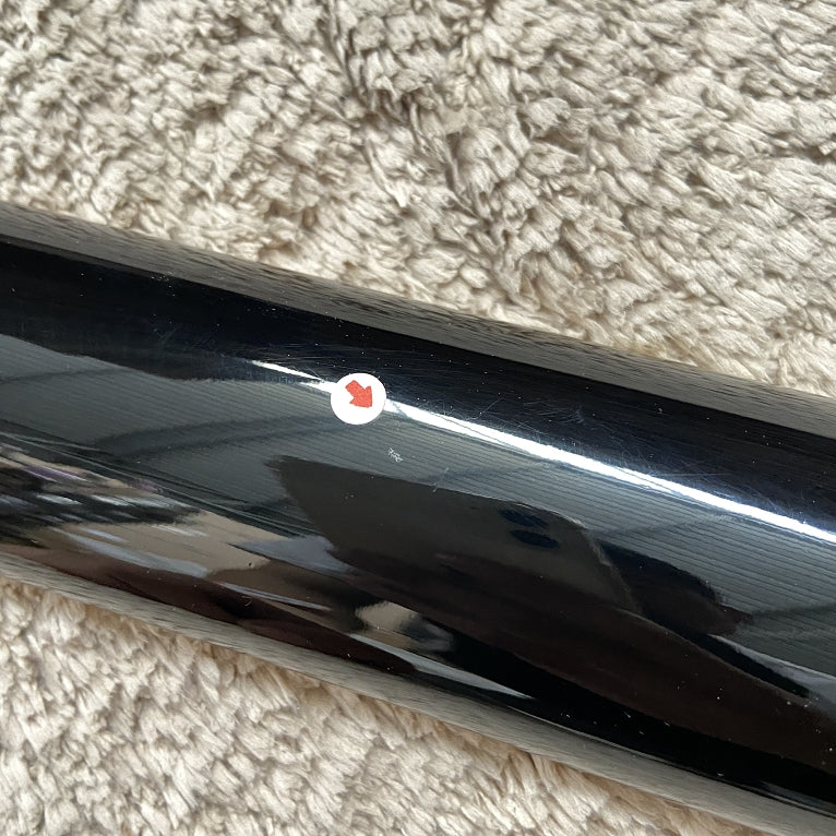 PANGO Music Electric Gutiar on Sale (028)