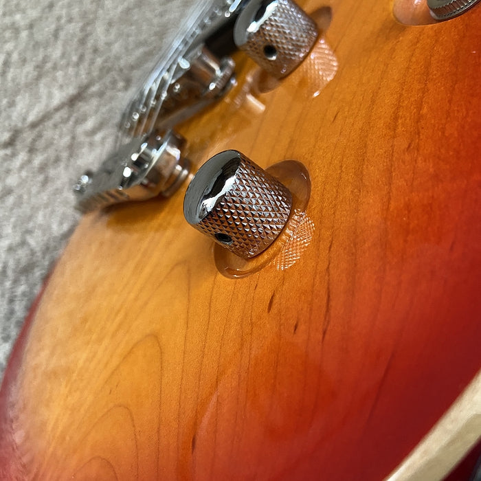 PANGO Music Electric Gutiar on Sale (066)