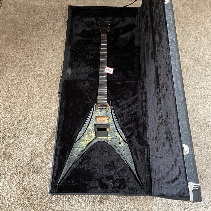 PANGO Music Electric Gutiar on Sale (033)