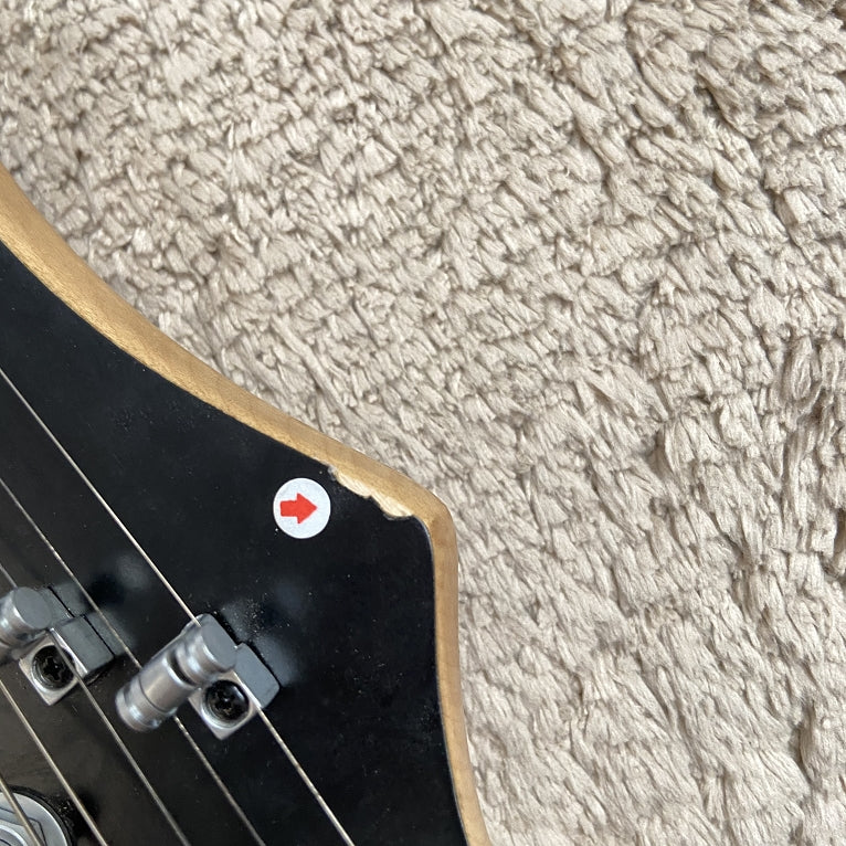 PANGO Music Electric Gutiar on Sale (025)