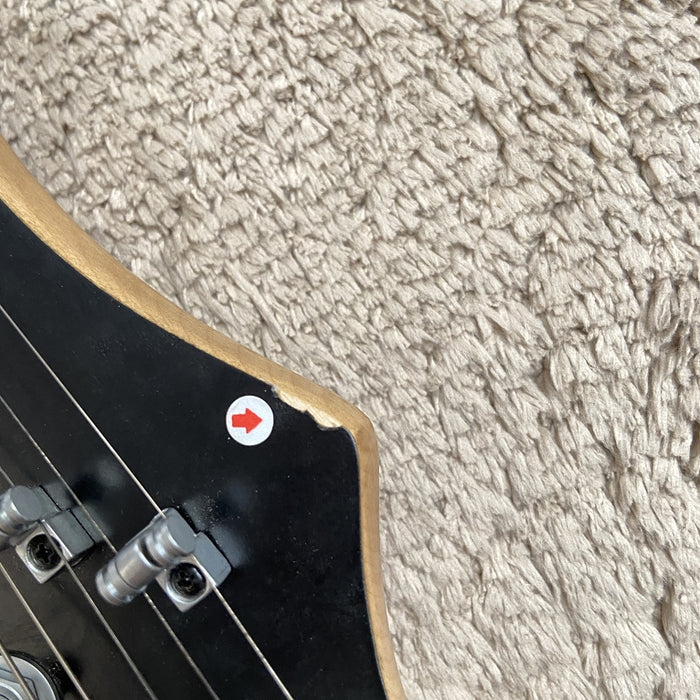 PANGO music Electric gutiar for sale (025)
