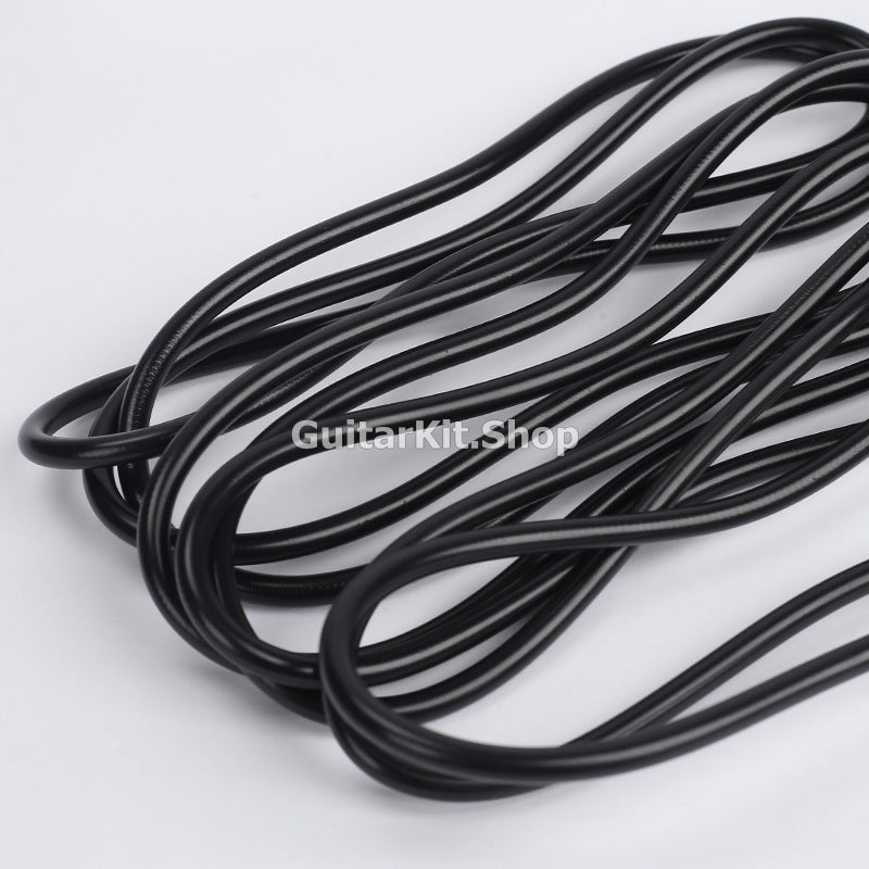 GuitarKit.Shop Guitar Connecting Line(CL-004)