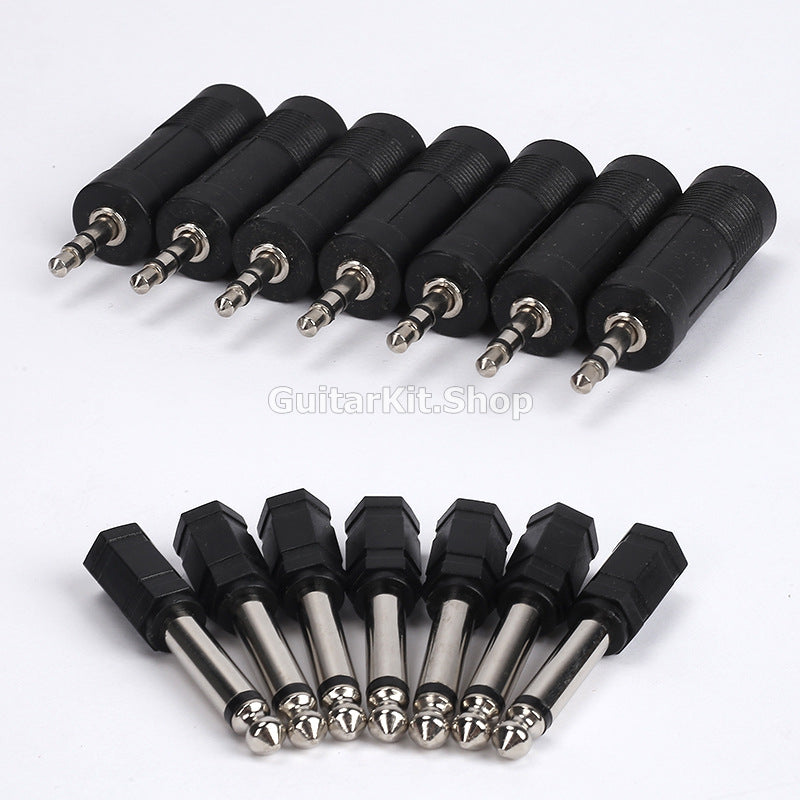 GuitarKit.Shop Guitar Connecting Line(CL-004)