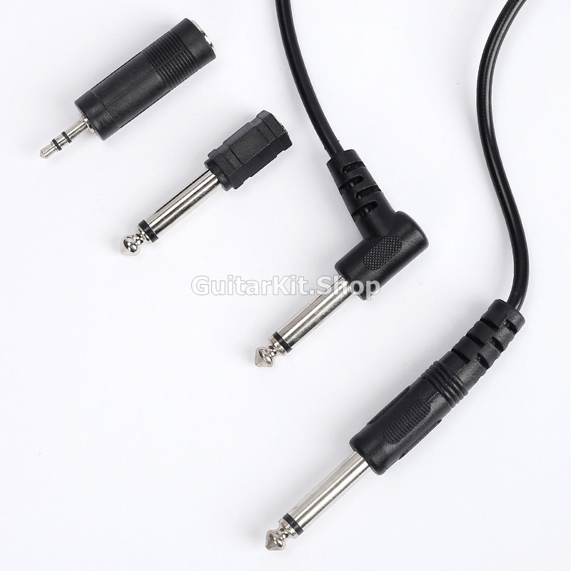 GuitarKit.Shop Guitar Connecting Line(CL-004)
