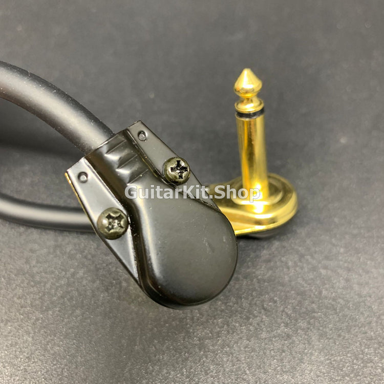 GuitarKit.Shop Guitar Connecting Line(CL-001)
