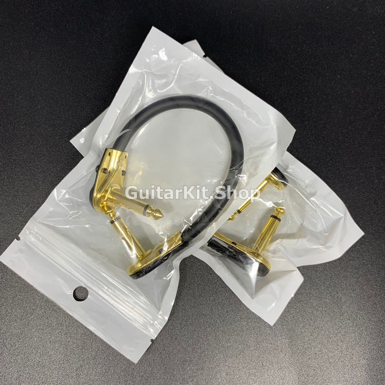 GuitarKit.Shop Guitar Connecting Line(CL-001)