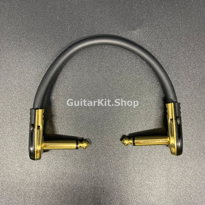 GuitarKit.Shop Guitar Connecting Line(CL-001)