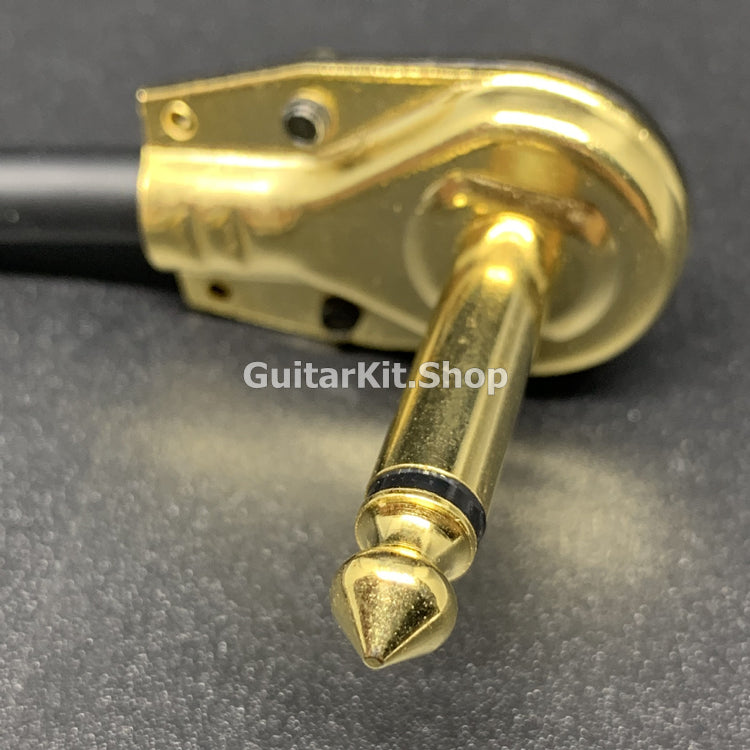 GuitarKit.Shop Guitar Connecting Line(CL-001)