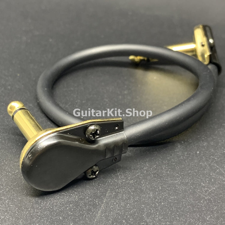 GuitarKit.Shop Guitar Connecting Line(CL-001)