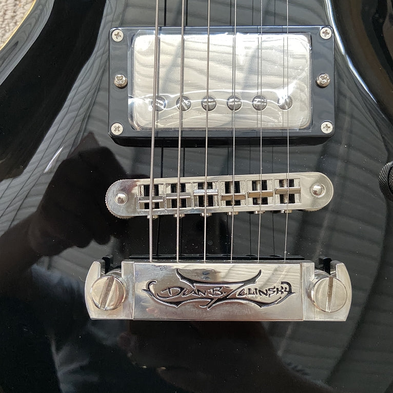 PANGO Music Electric Gutiar on Sale (067)