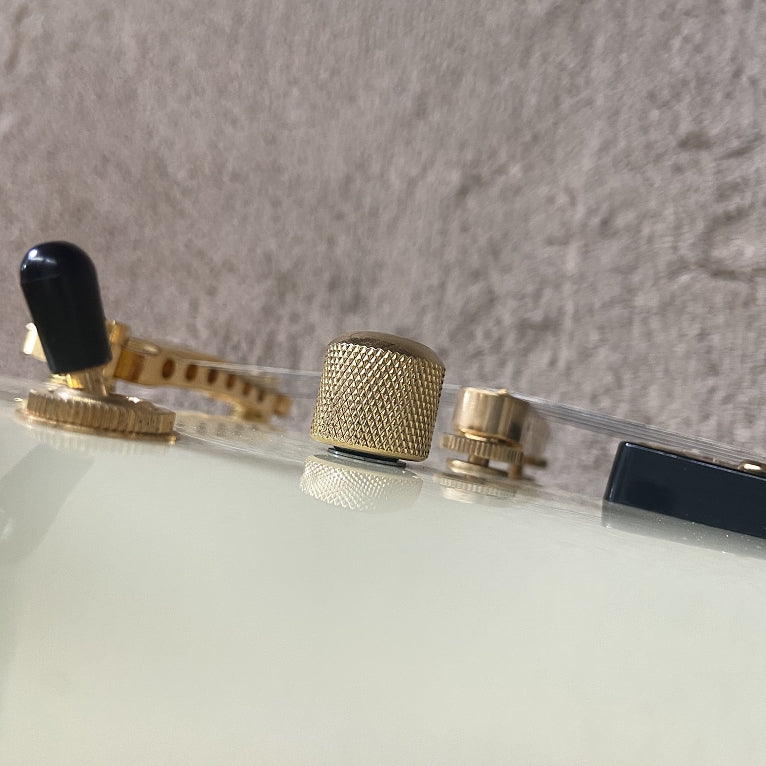 PANGO Music Electric Gutiar on Sale (076)