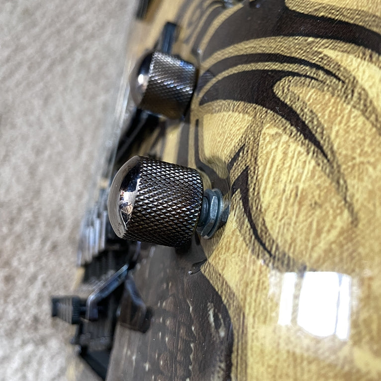 PANGO Music Electric Gutiar on Sale (069)