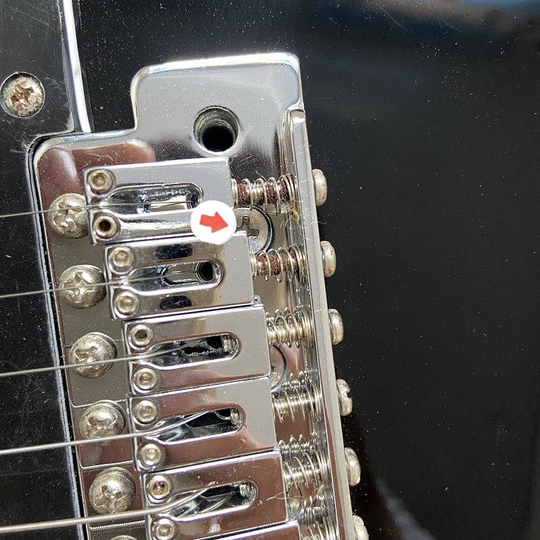 PANGO Music Electric Gutiar on Sale (018)