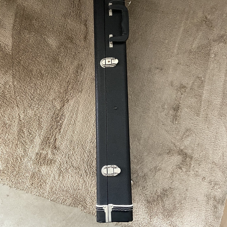 PANGO Music Electric Gutiar on Sale (033)