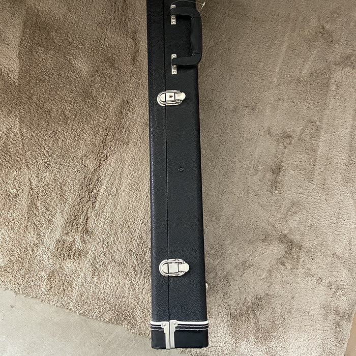 PANGO Music Electric Gutiar on Sale (033)