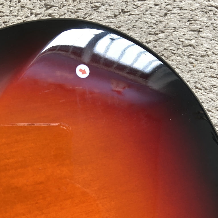 PANGO Music Electric Gutiar on Sale (007)