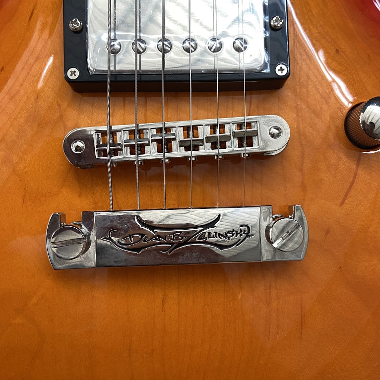 PANGO Music Electric Gutiar on Sale (073)