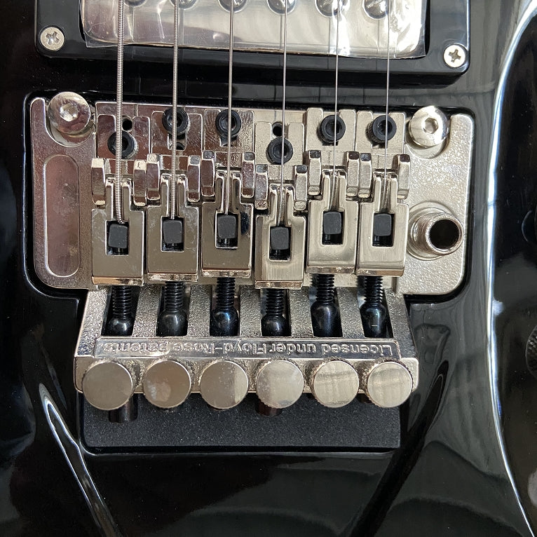 PANGO Music Electric Gutiar on Sale (060)