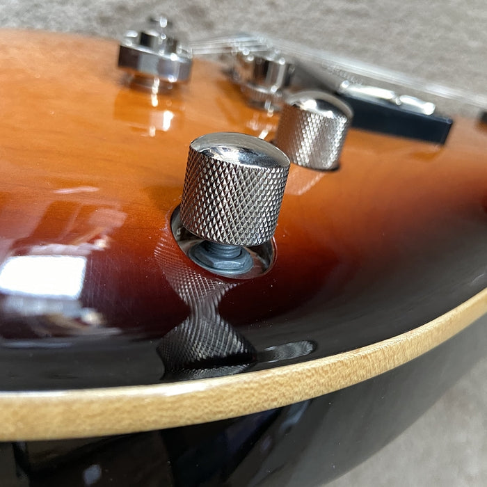 PANGO Music Electric Gutiar on Sale (068)