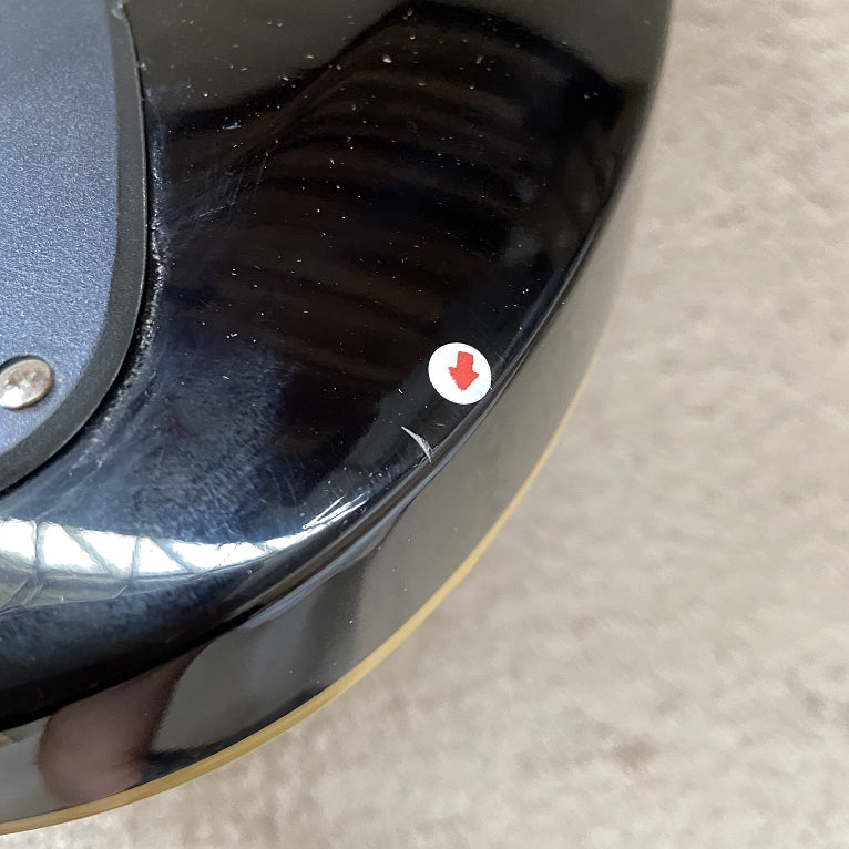 PANGO Music Electric Gutiar on Sale (006)