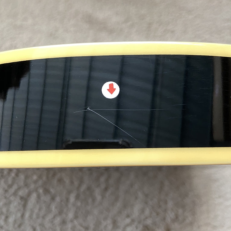 PANGO Music Electric Gutiar on Sale (028)