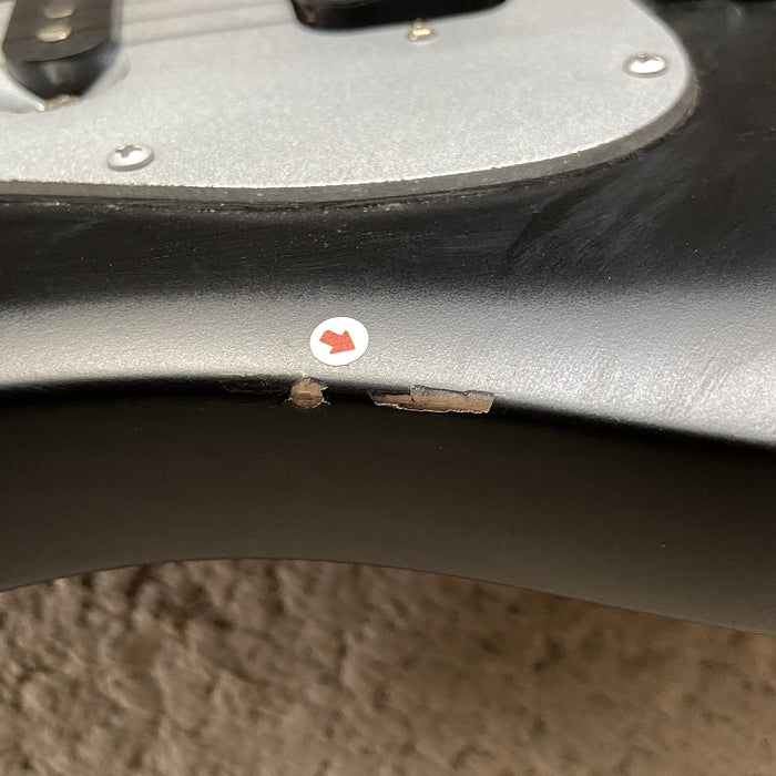 PANGO music Electric gutiar for sale (025)
