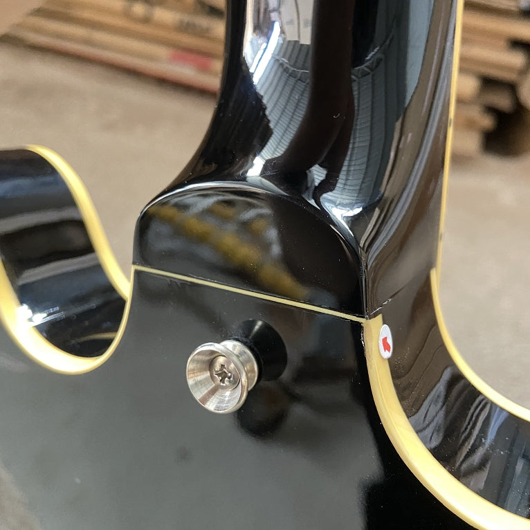 PANGO Music Electric Gutiar on Sale (028)