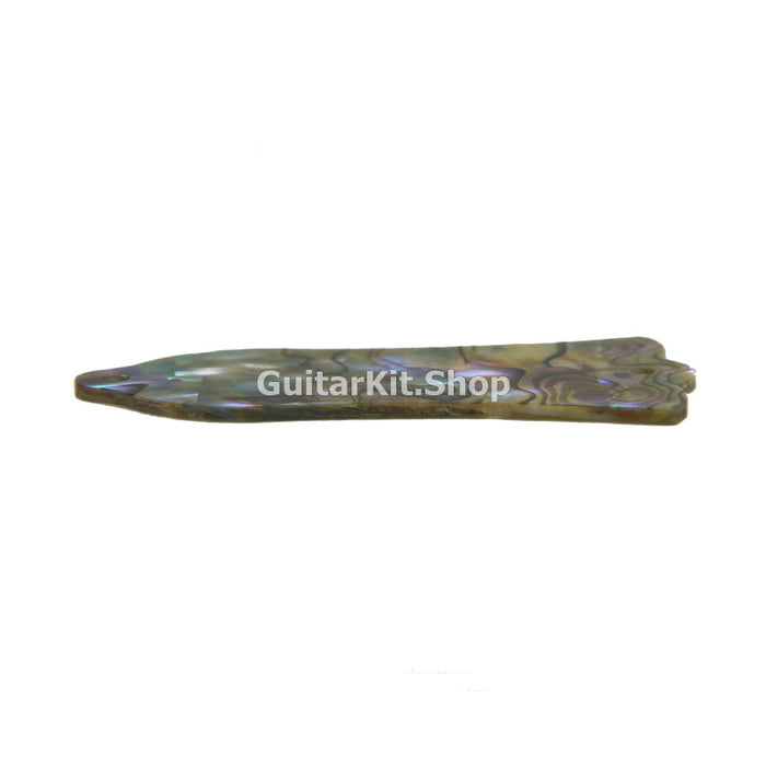GuitarKit.Shop Guitar Truss Rod Cover(TRC-006)