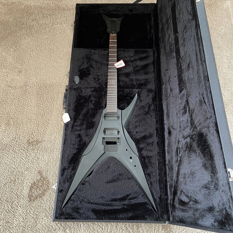 PANGO Music Electric Gutiar on Sale (031)