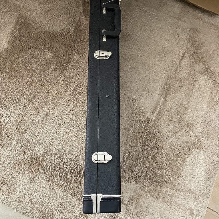 PANGO Music Electric Gutiar with Hardcase (029)