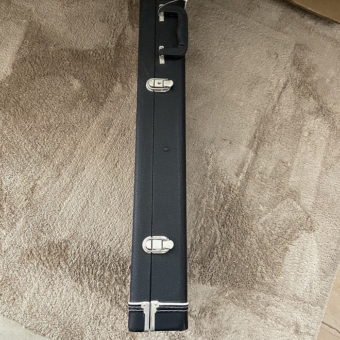 PANGO music Electric gutiar with Hardcase (029)