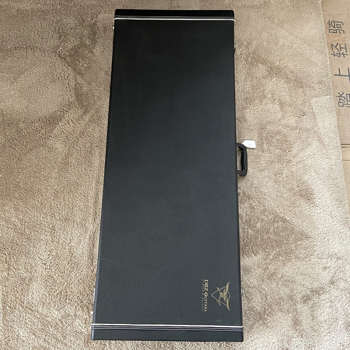 PANGO Music Electric Gutiar on Sale (031)