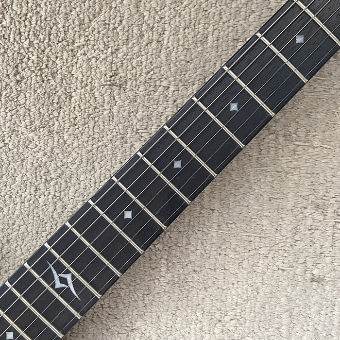 PANGO Music Electric Gutiar for Sale (075)