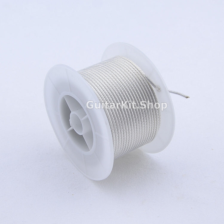 GuitarKit.Shop Guitar Wire(GW-002)