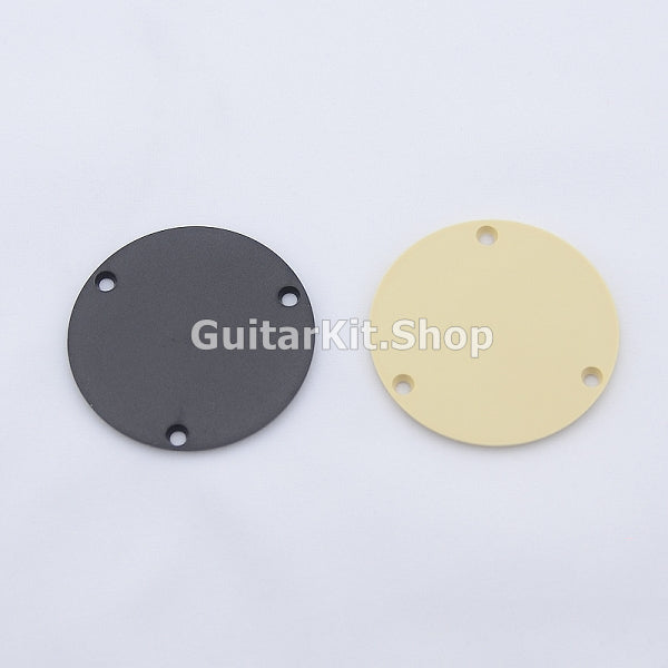 GuitarKit.Shop Guitar Back Cover(BC-002)